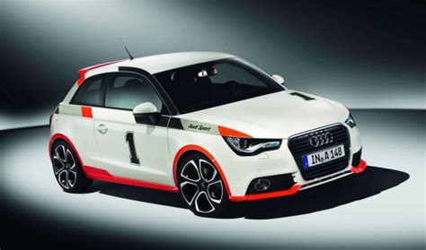 Le 26 juillet 2013, <b>Audi</b> annonce que le cap des 3 millions d'A3 produites, toutes. . Audi a1 coding